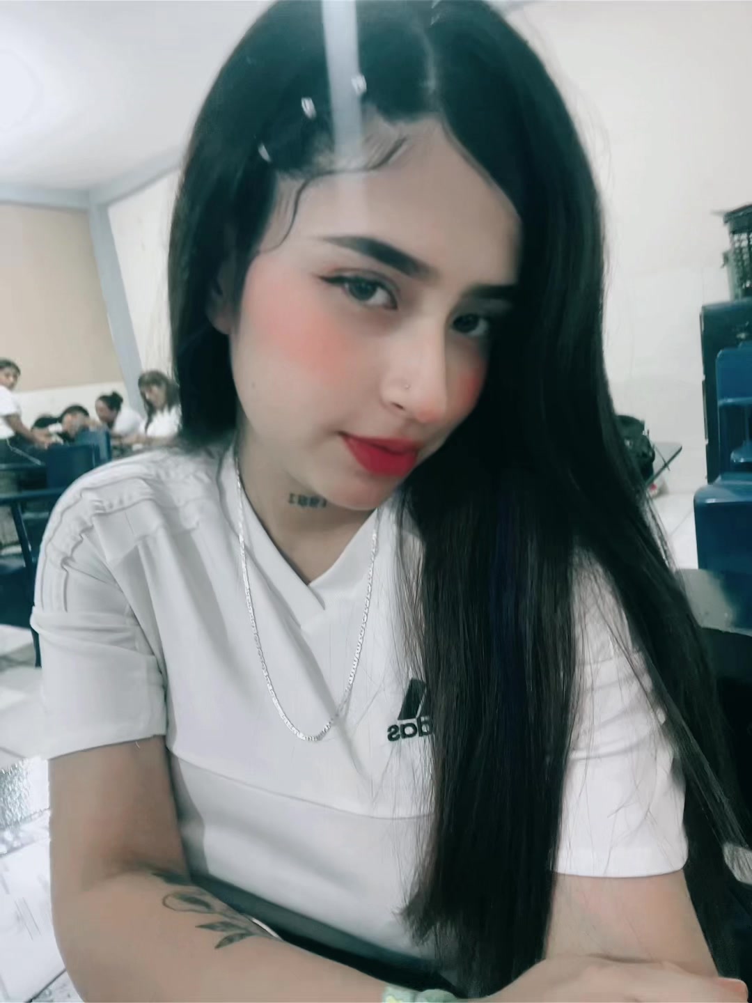 @KARELYS.F🇪🇨🧔🏻&zwj;♀️✌🏼