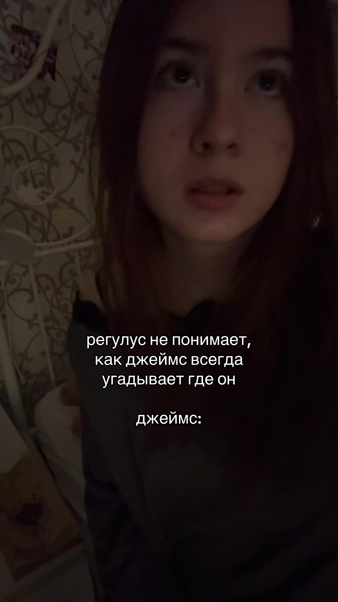 @nikala_@
