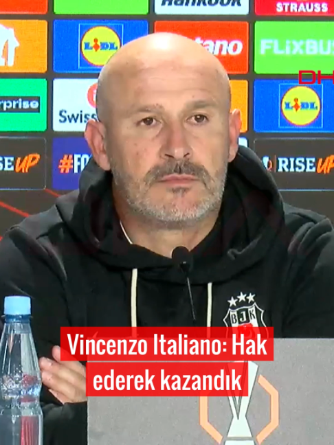 @Demirören Haber Ajansı
