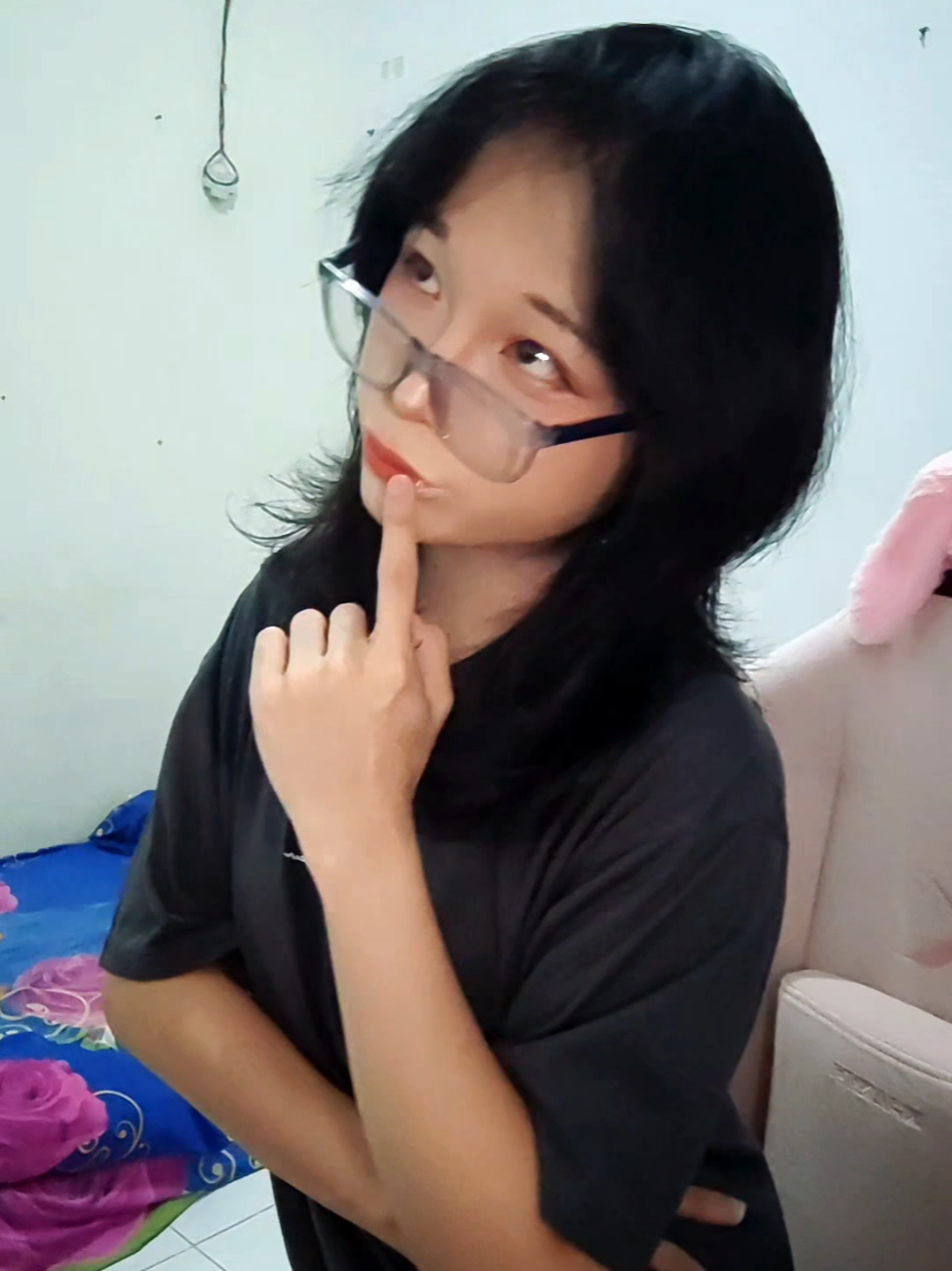 @Arata Naoko