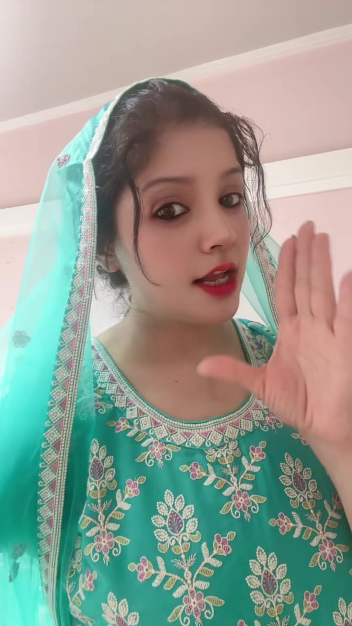 @priyankachhetri855