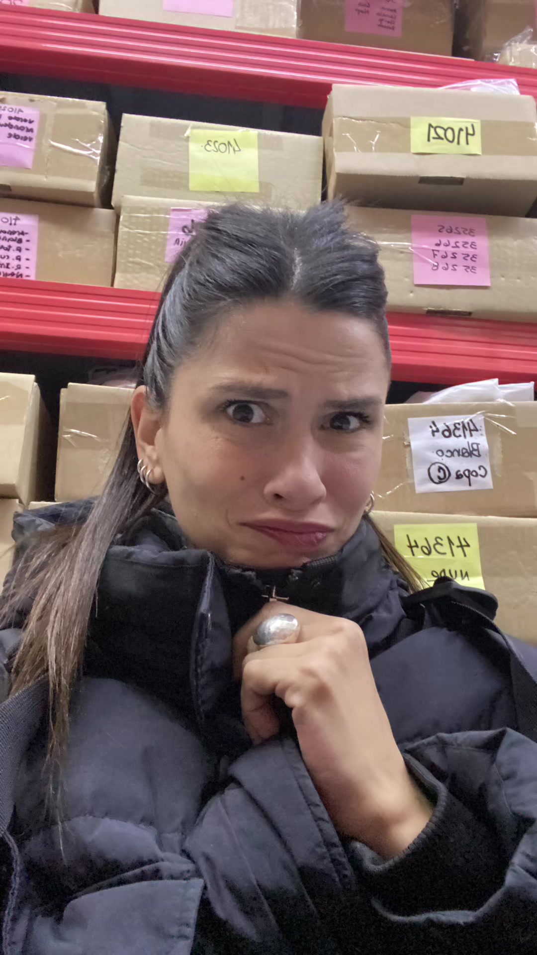 @popi_gutierrez