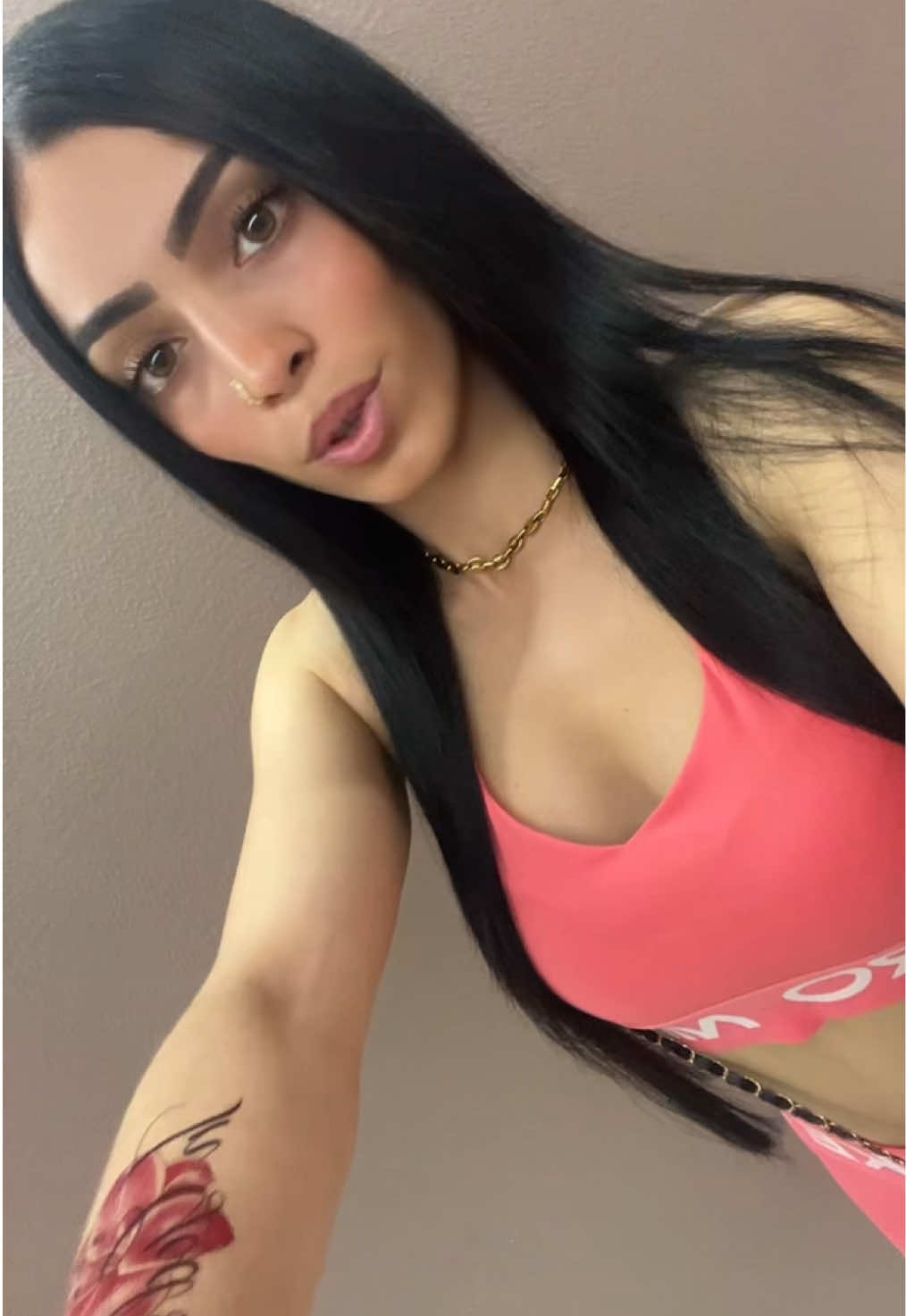 @𝑬𝒍𝒛𝒂 🔫