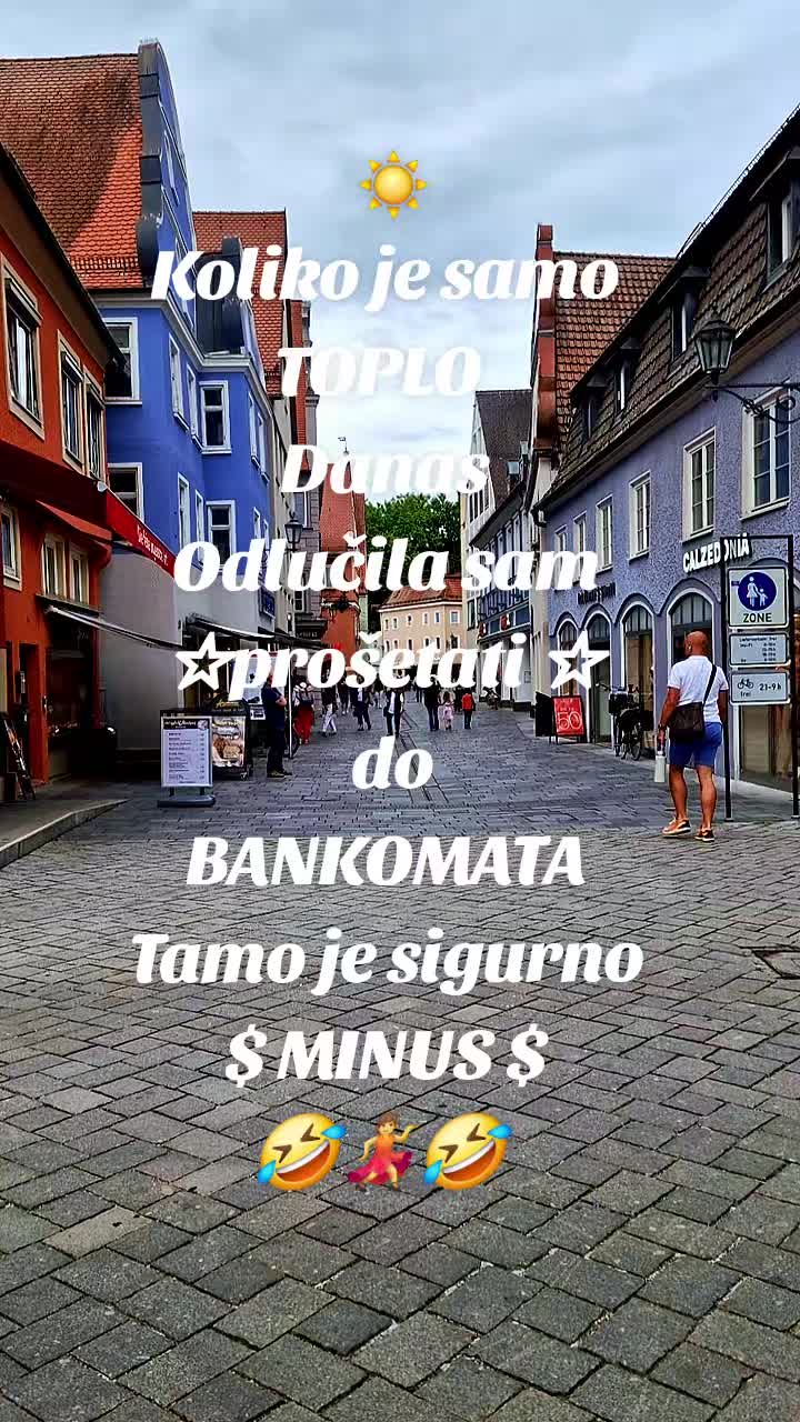 @Bosanka_🇧🇦U🇧🇦_srcu 🌷
