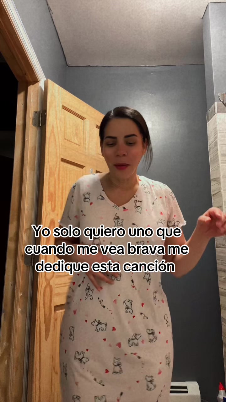 @Rosangela