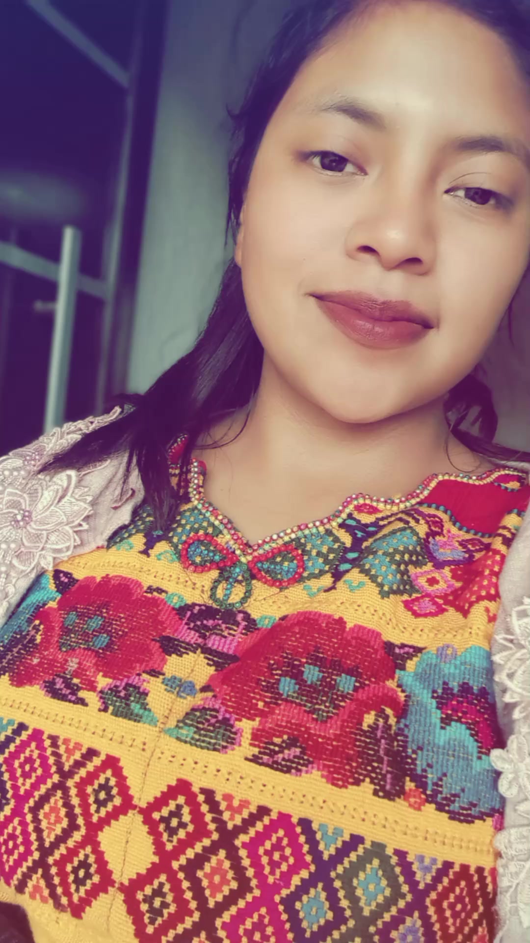 @alisvelasquez18