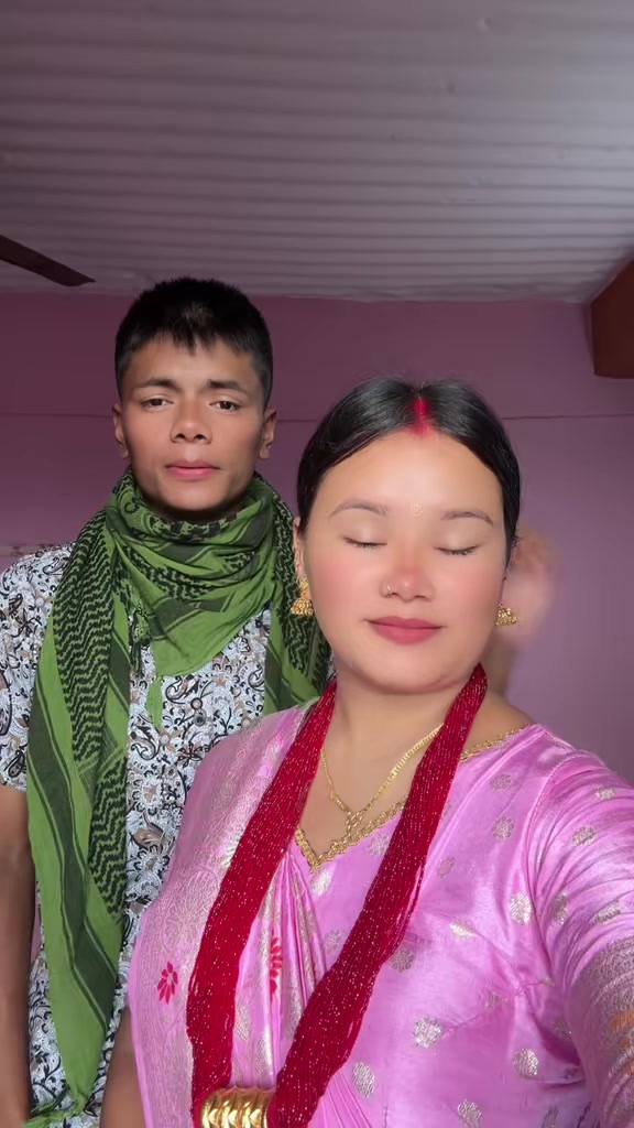 @Tulasa🧿