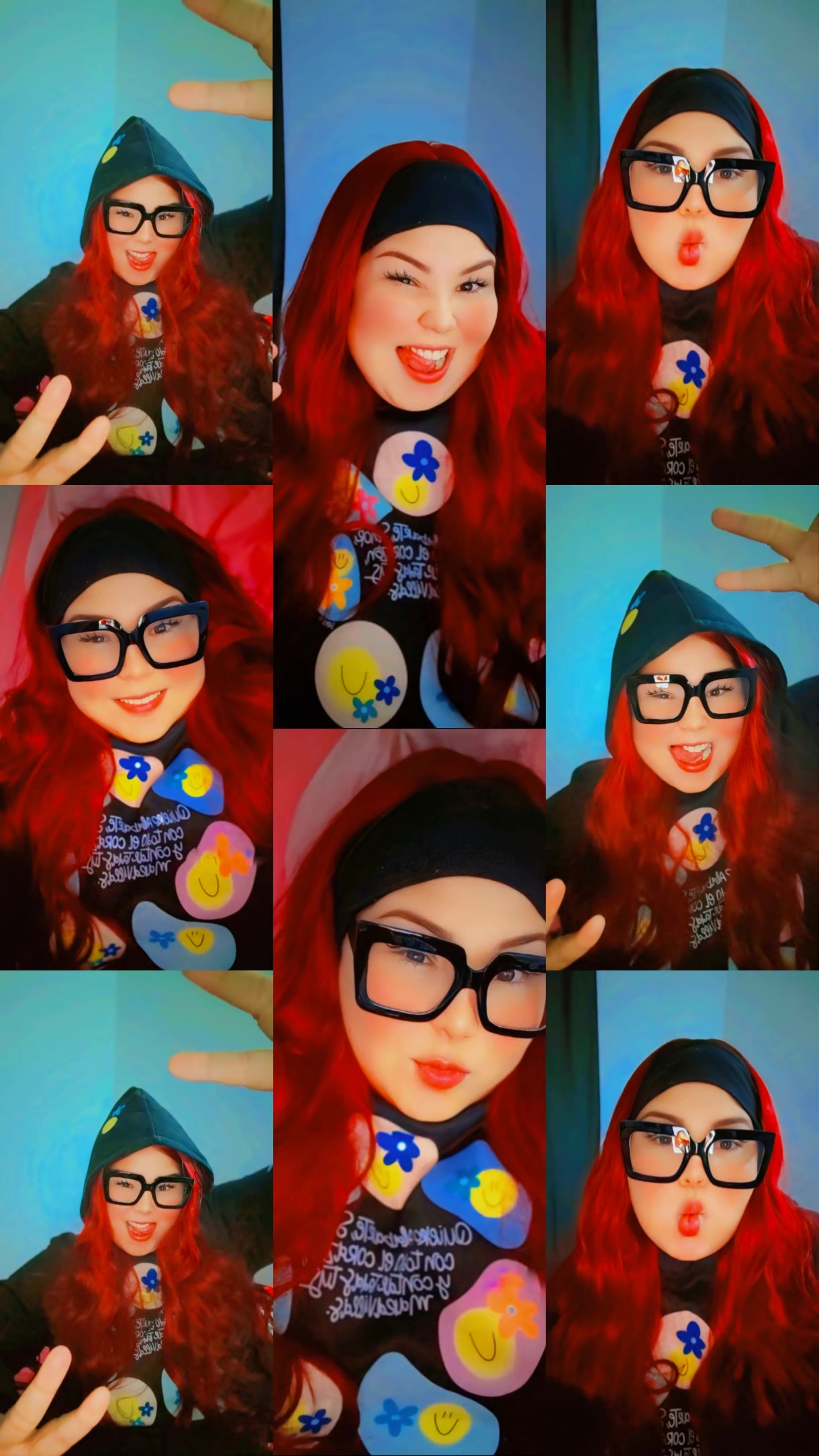 @𝐸𝓃𝒹𝑒𝓇𝓁𝓎𝓃🍒