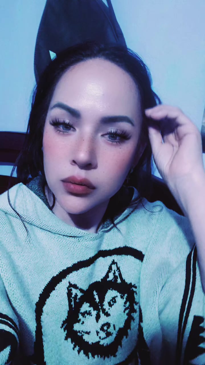 @lilihana
