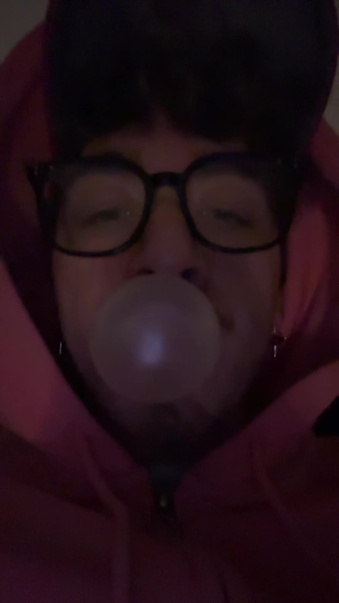 @türkin