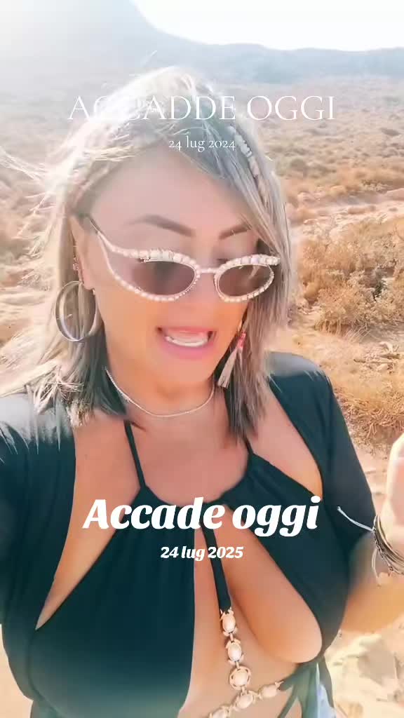 @Mena Sorrentino
