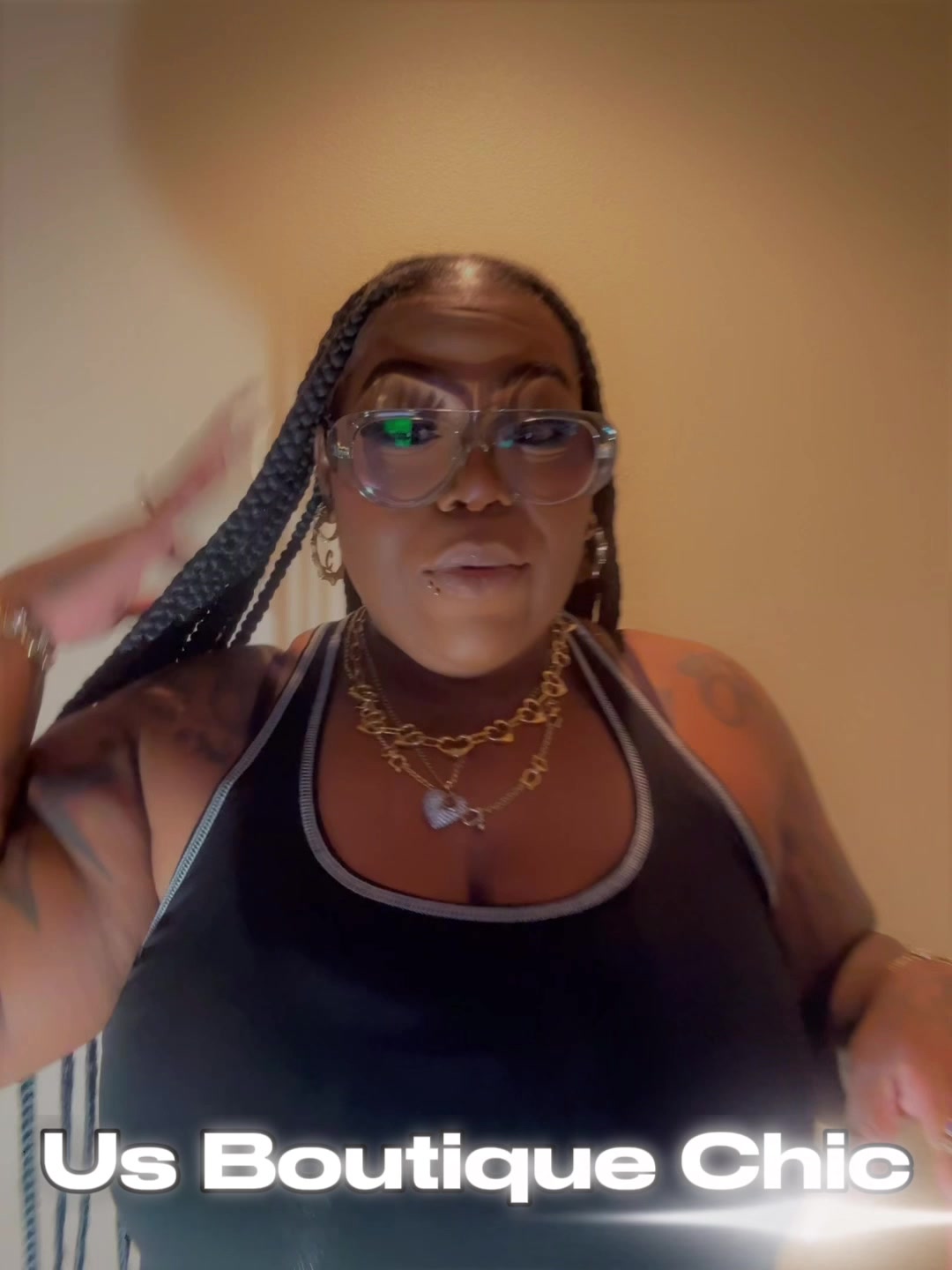 @Ko_Moments