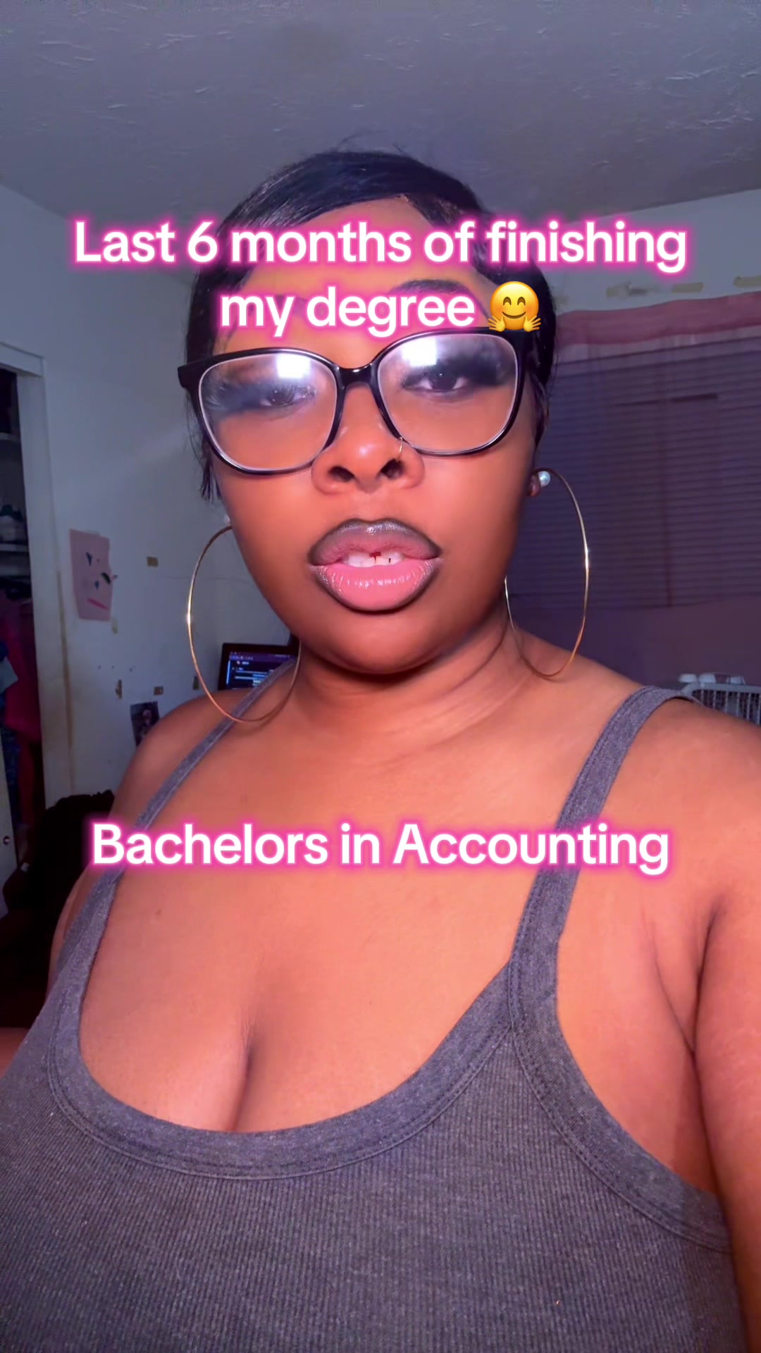 @The Pretty Accountant ✨🤍