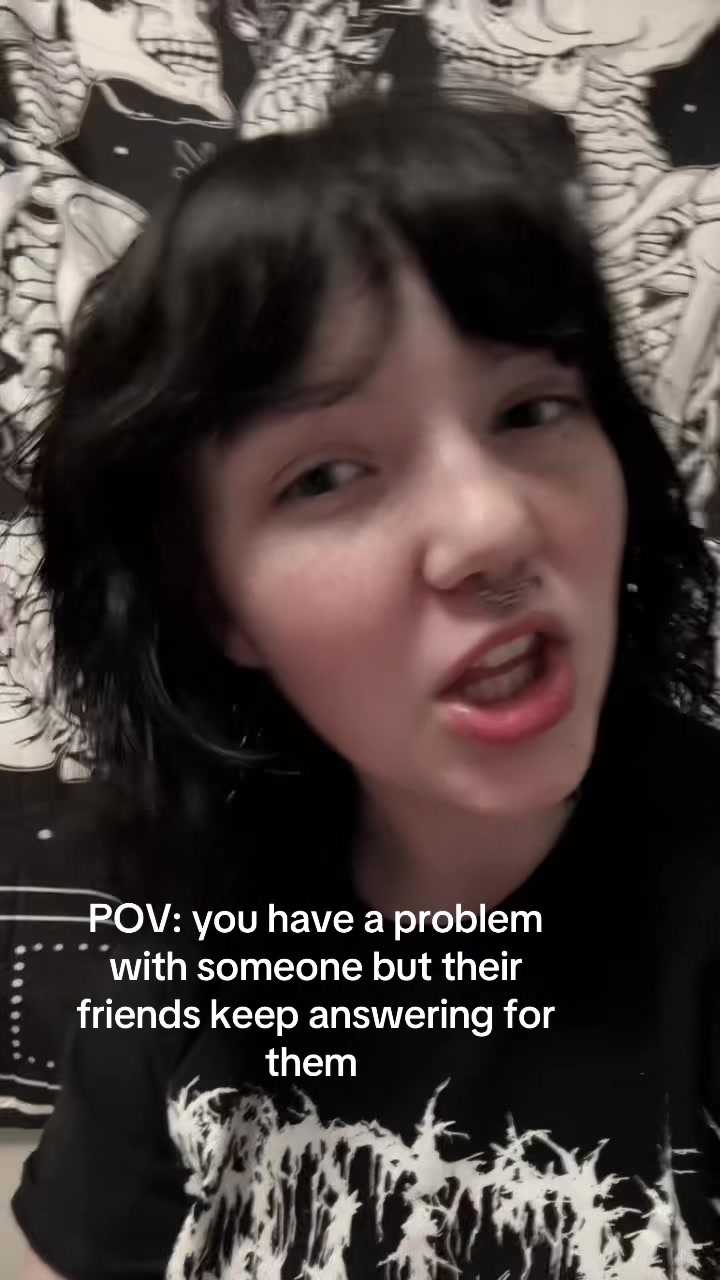 @_.mojo._.zozo._