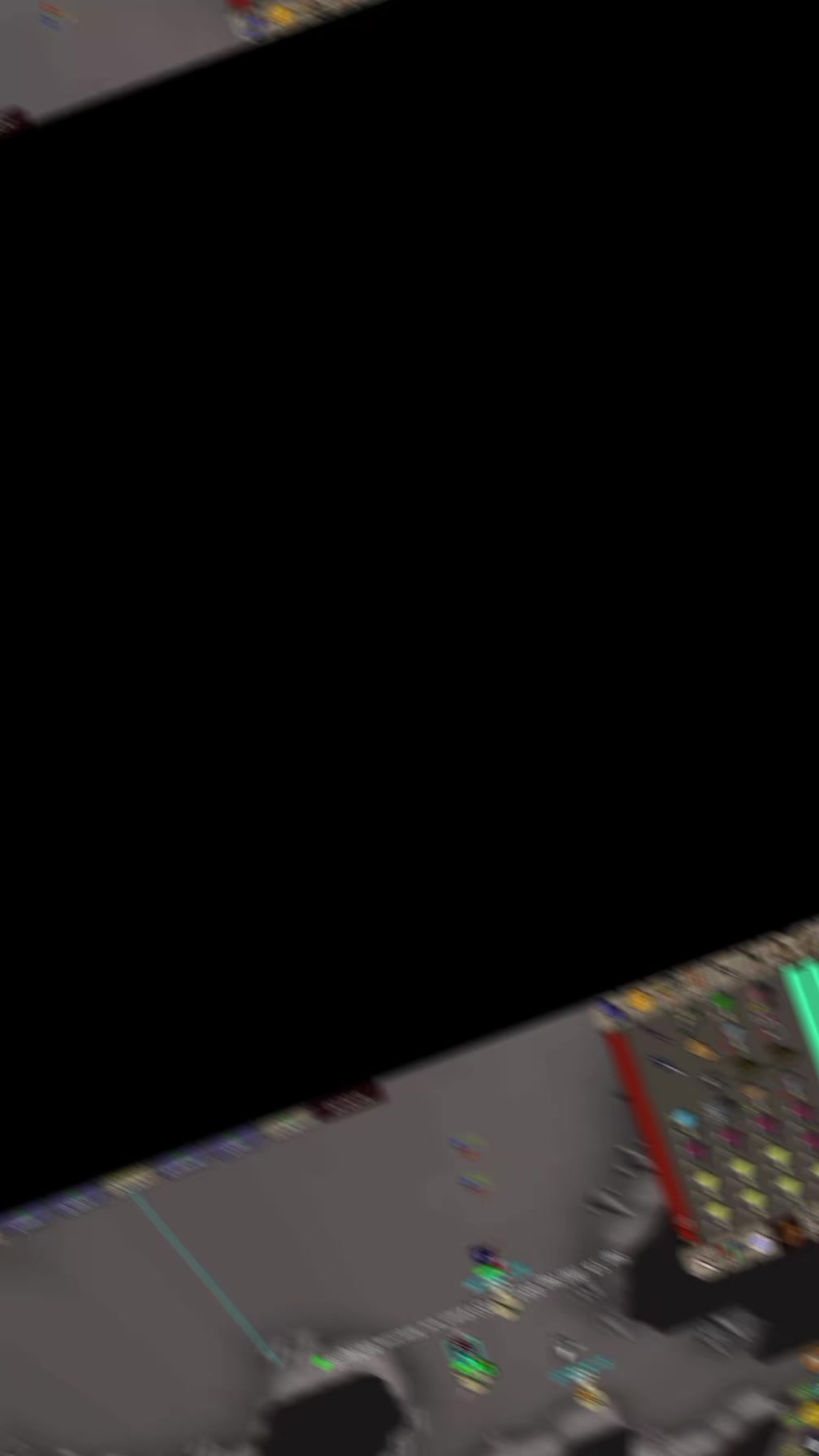 @☠️Osrs Nouman🤫🤭