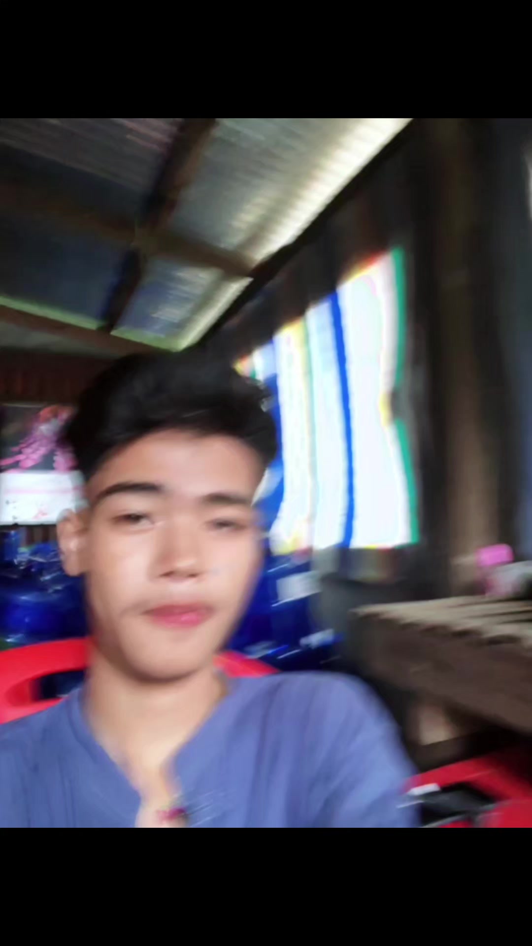 @JK.