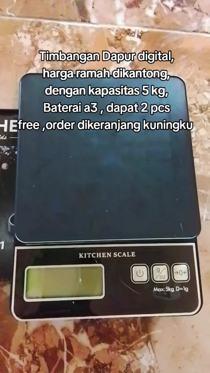 @ira