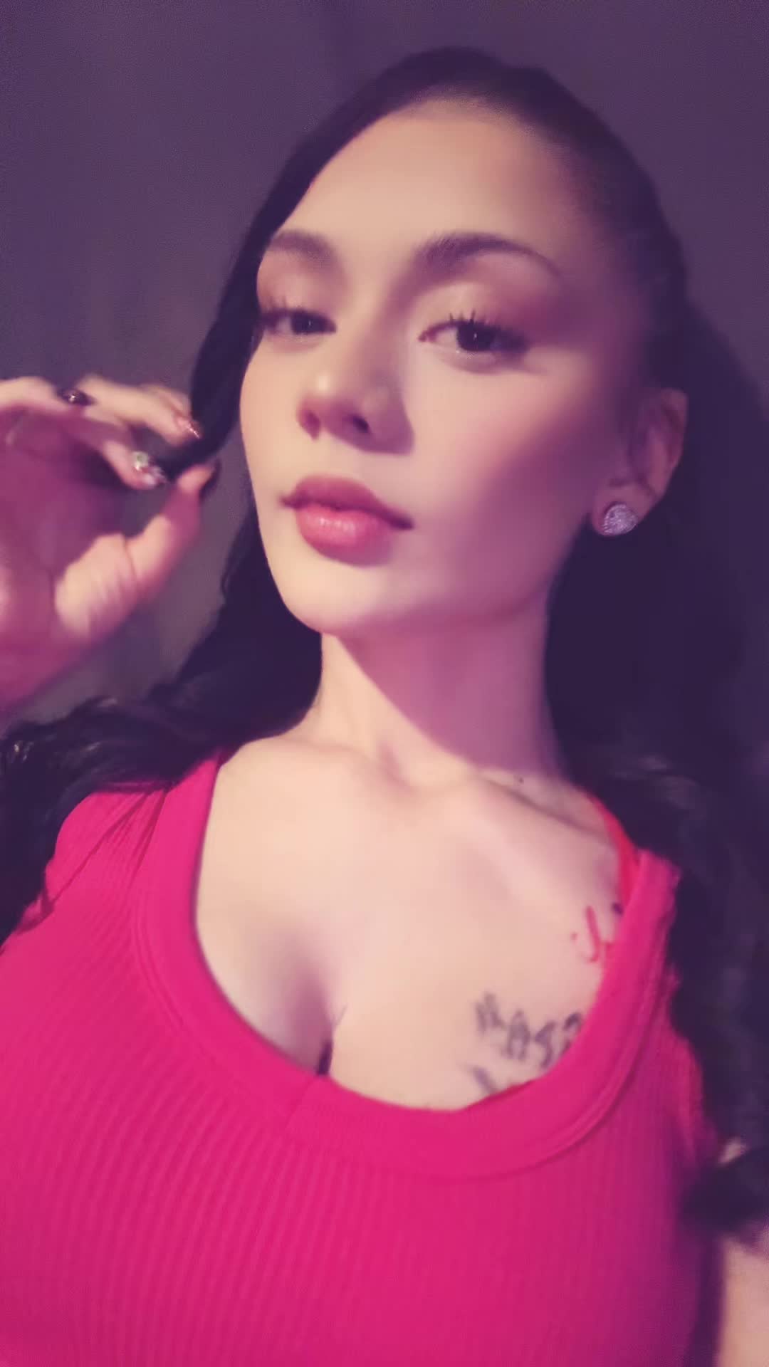 @yurfavoritesnowbunnyy
