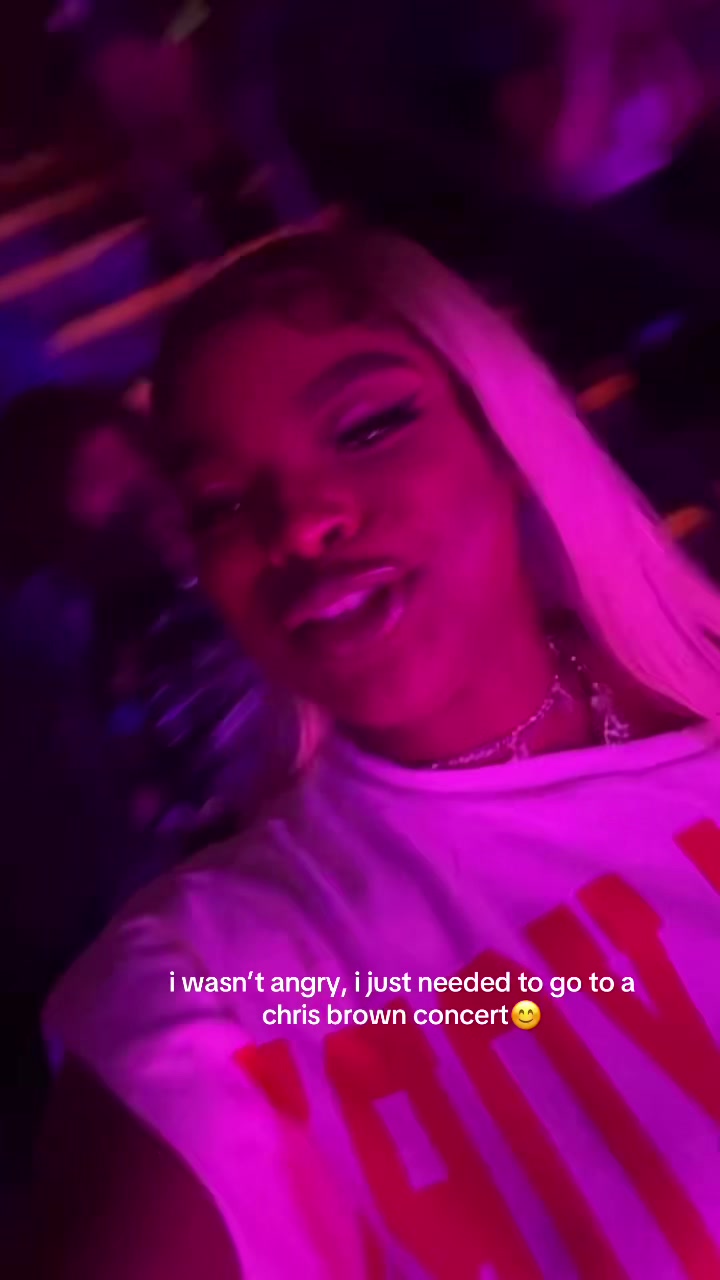 @xoxogemi