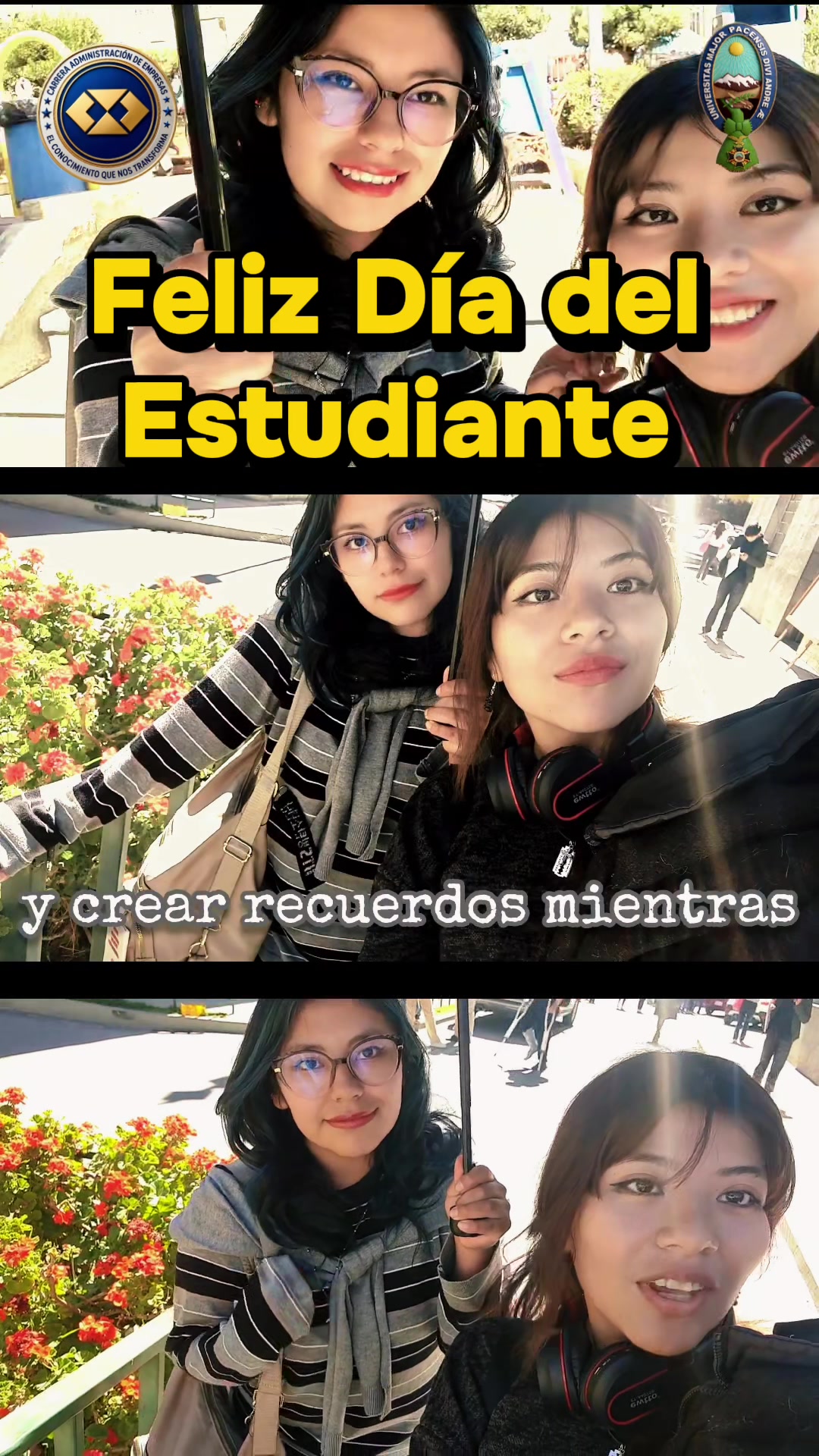 @administraciondeempresa