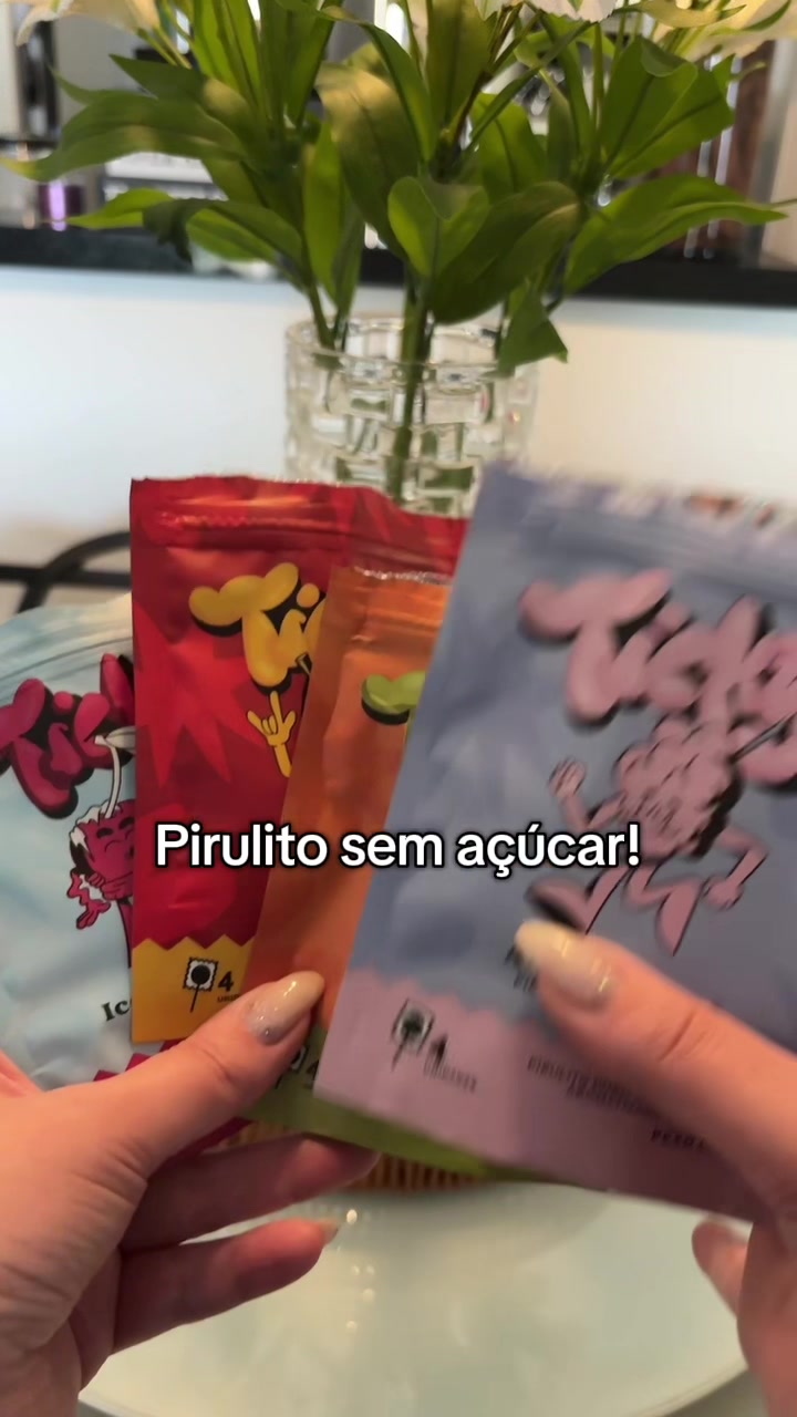@Kamylla