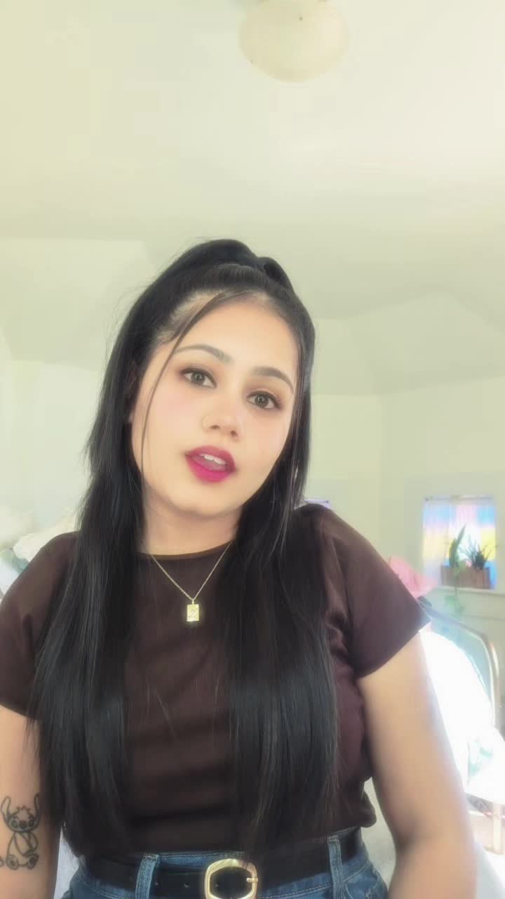 @shavneeta
