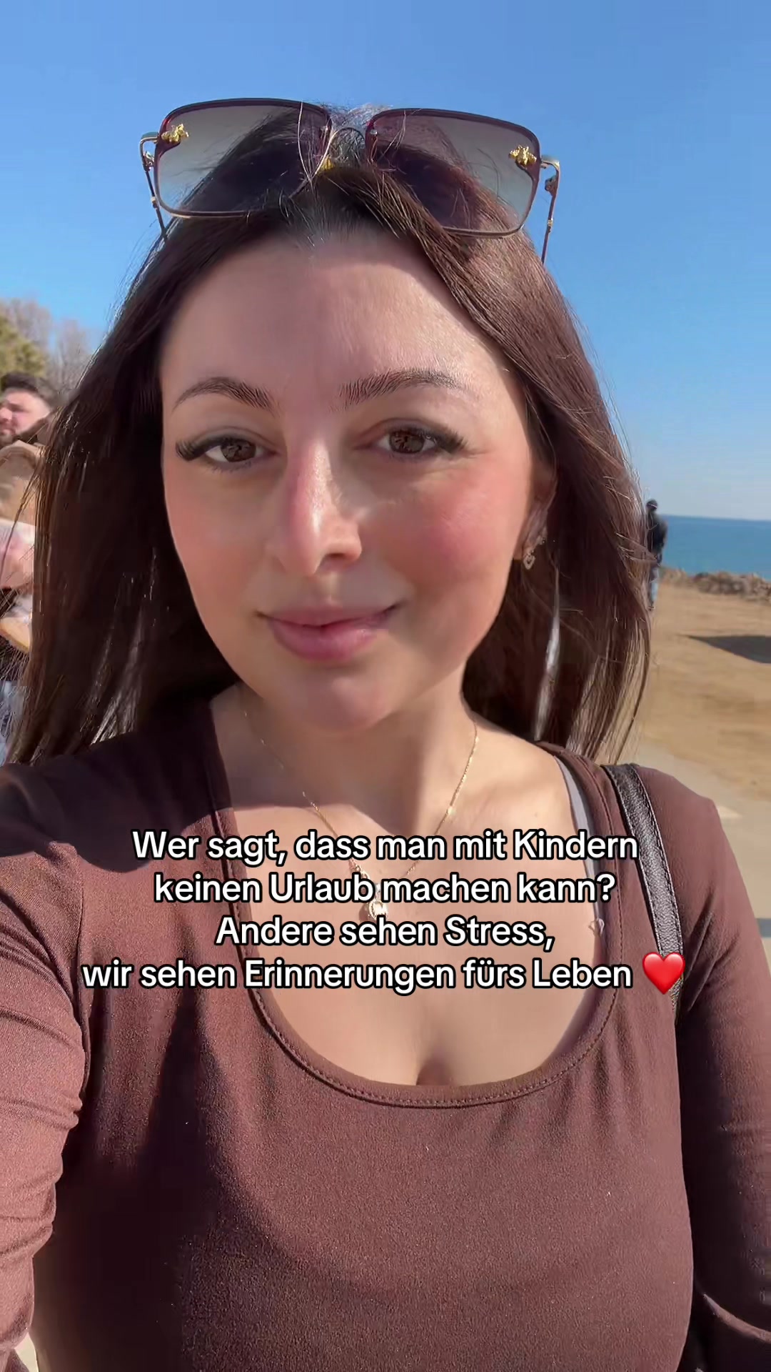 @Ilaria