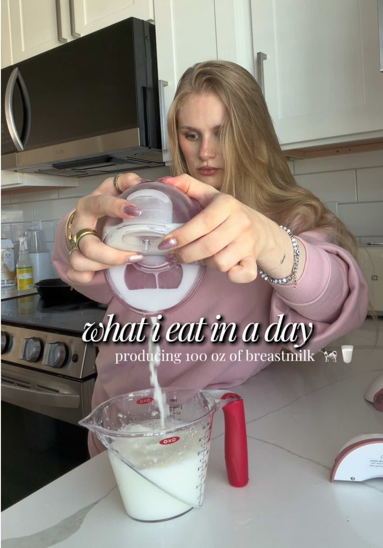 @emily