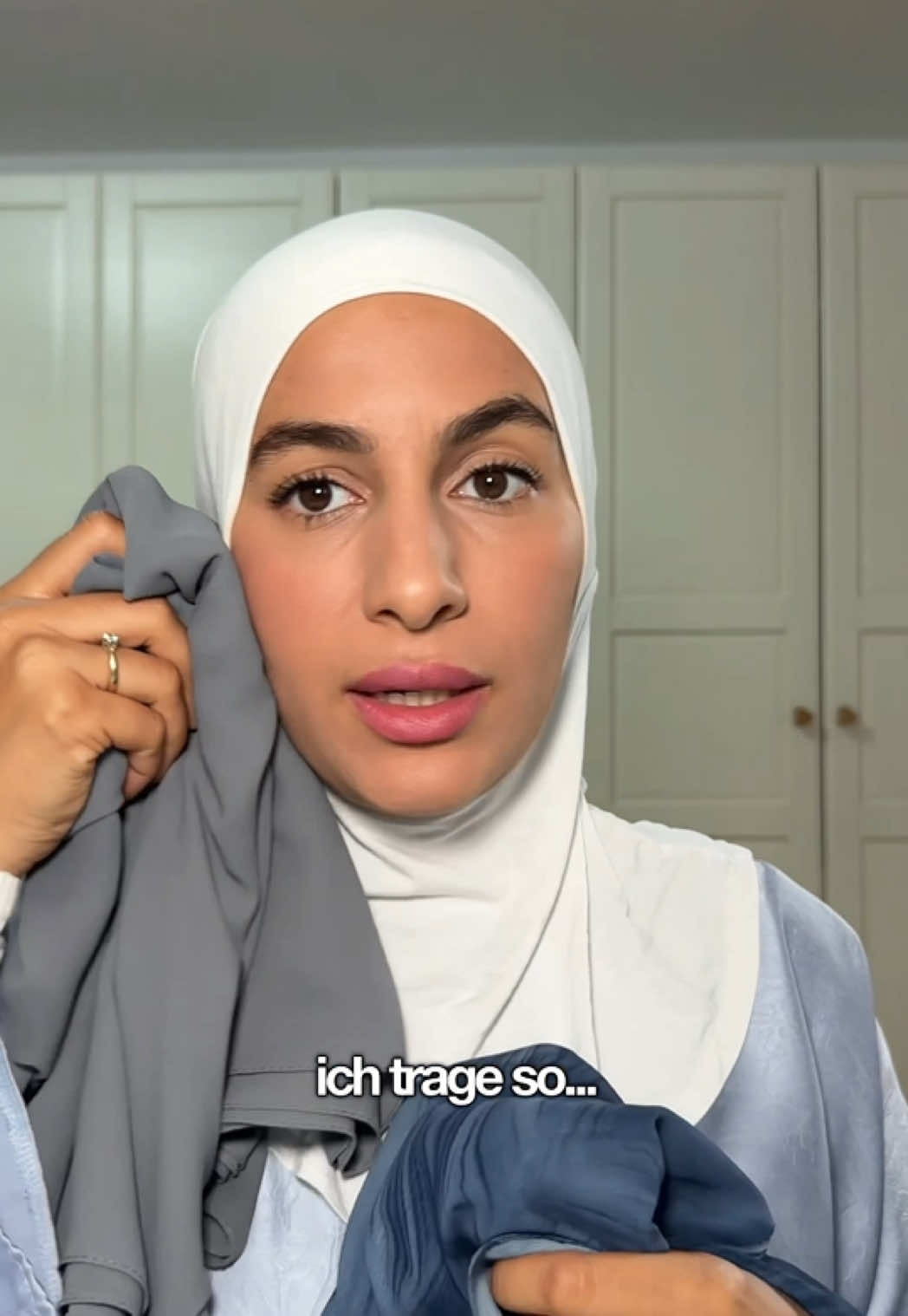 @latifadadii