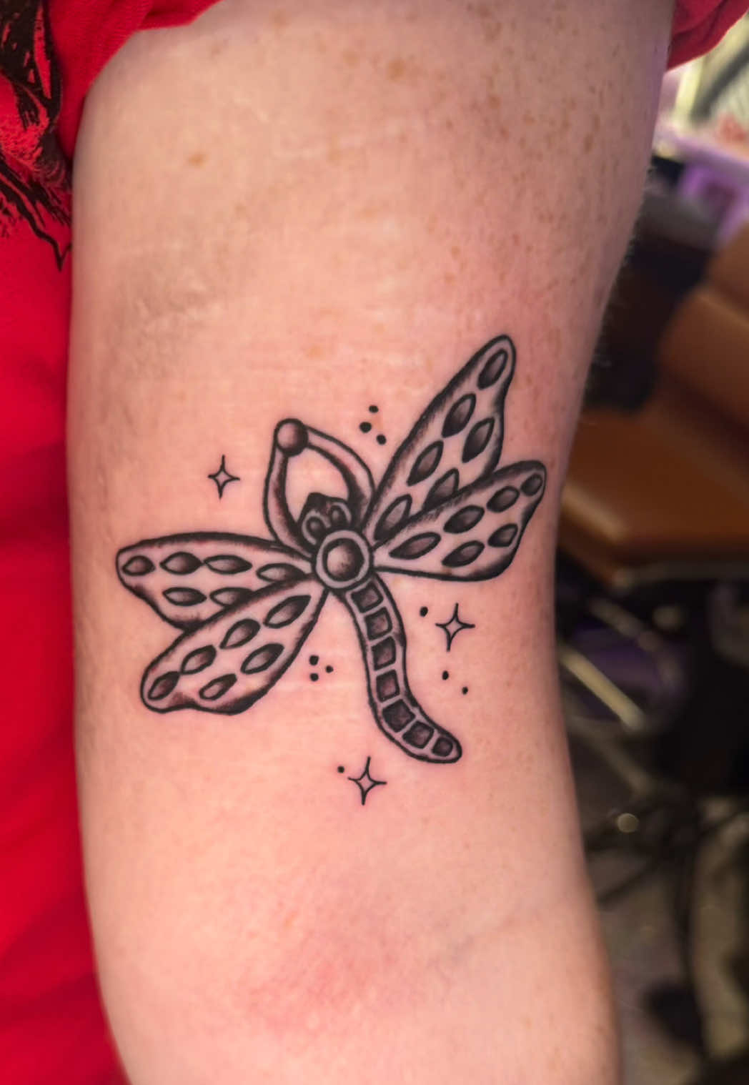 @Ryan_Wadsworth_Tattoos