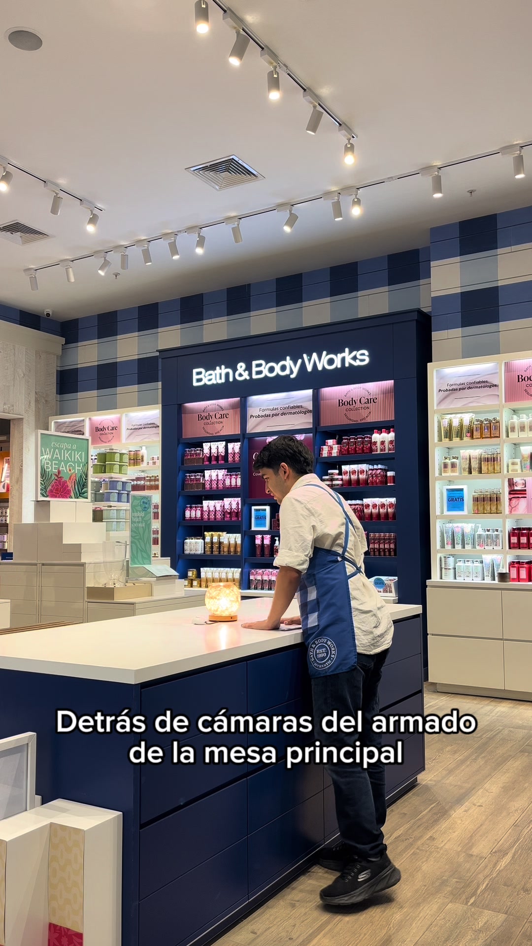 @Carlos