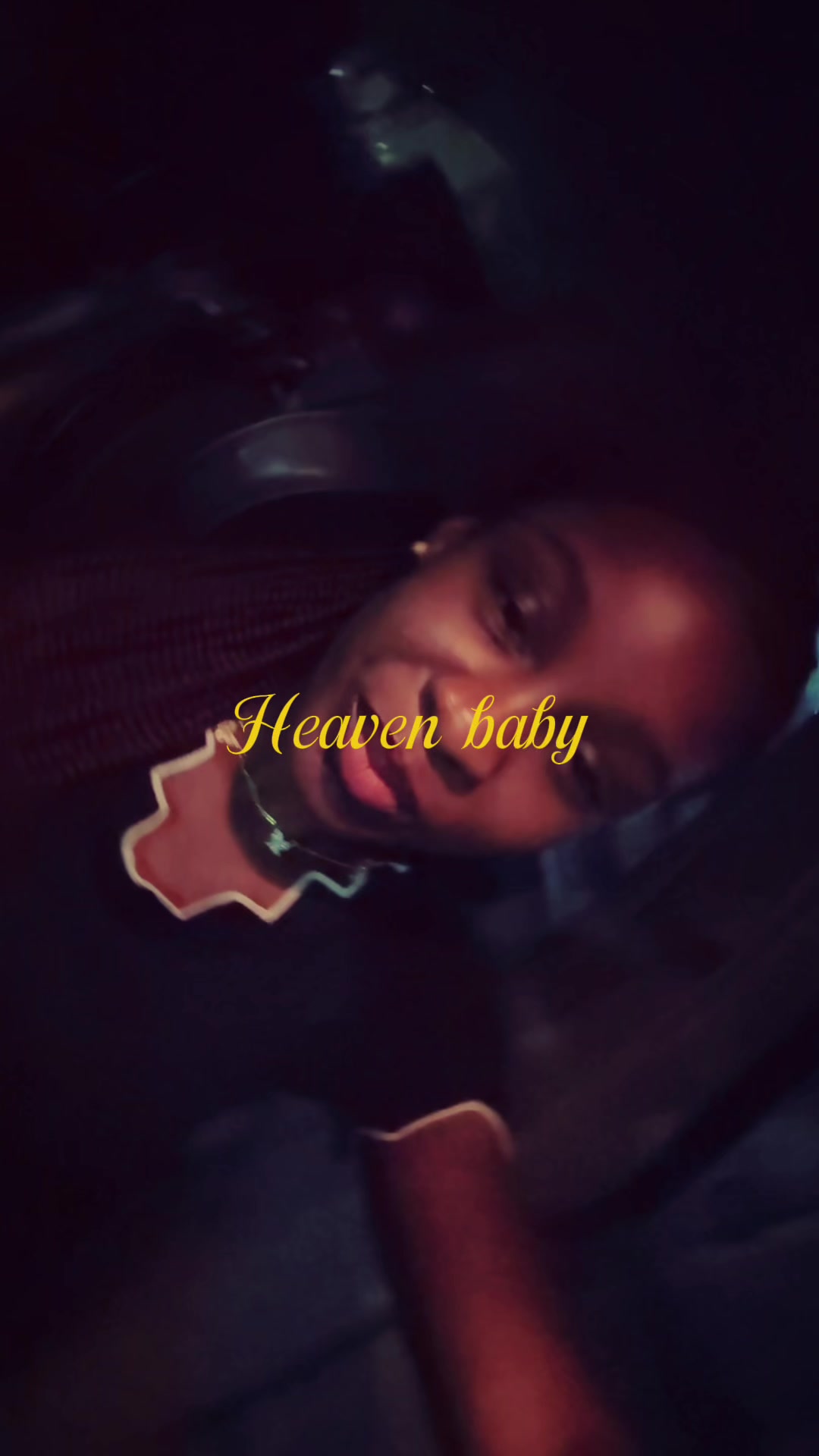 @&bull;Shekinah🎀💕