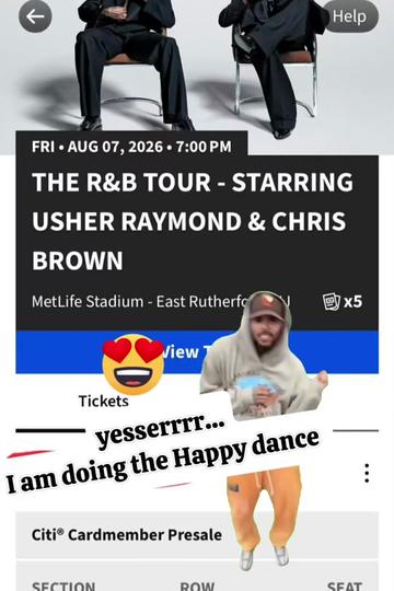 @Mommabear1075