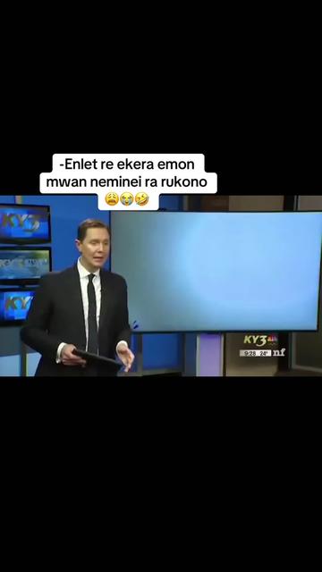 @🌙🌟Ekemenimen-Aku