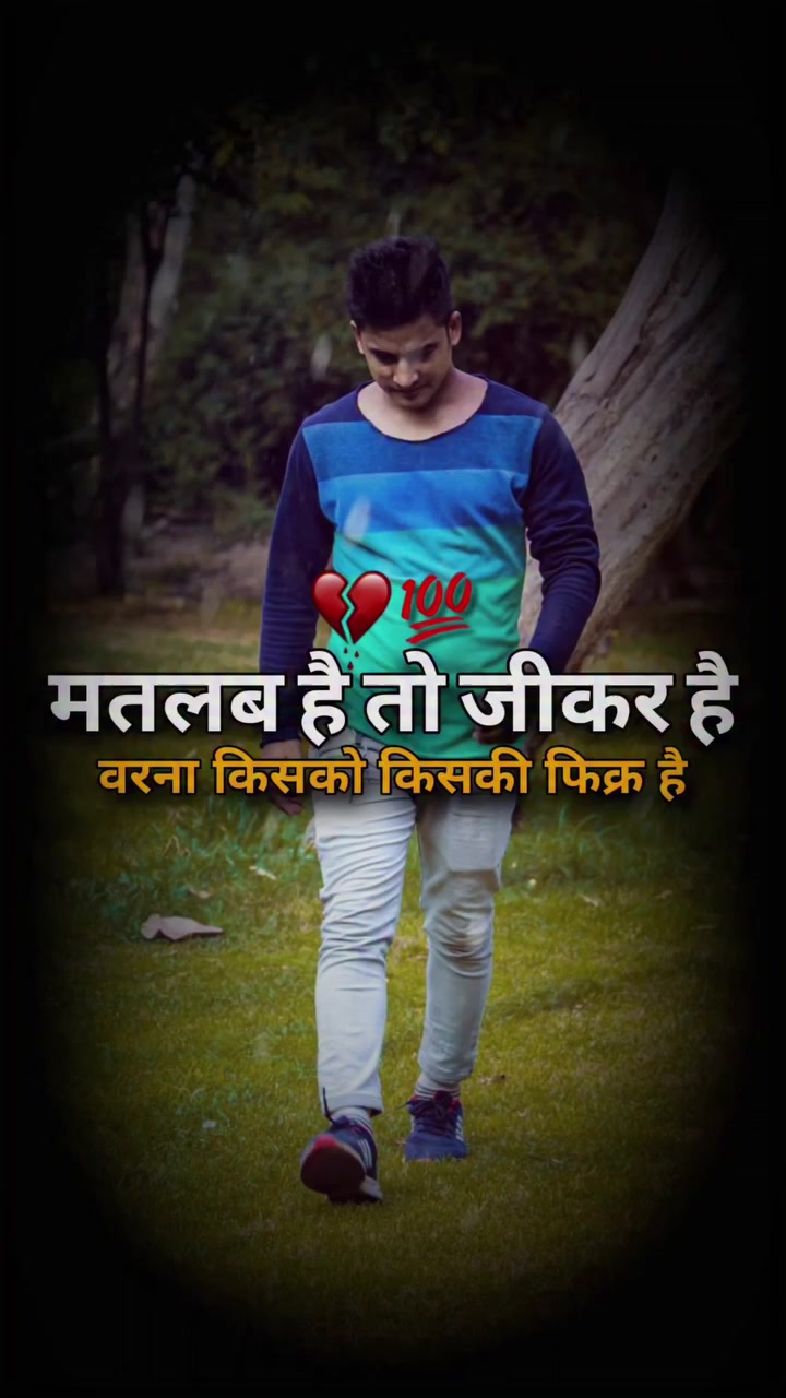 @Chef_bunty