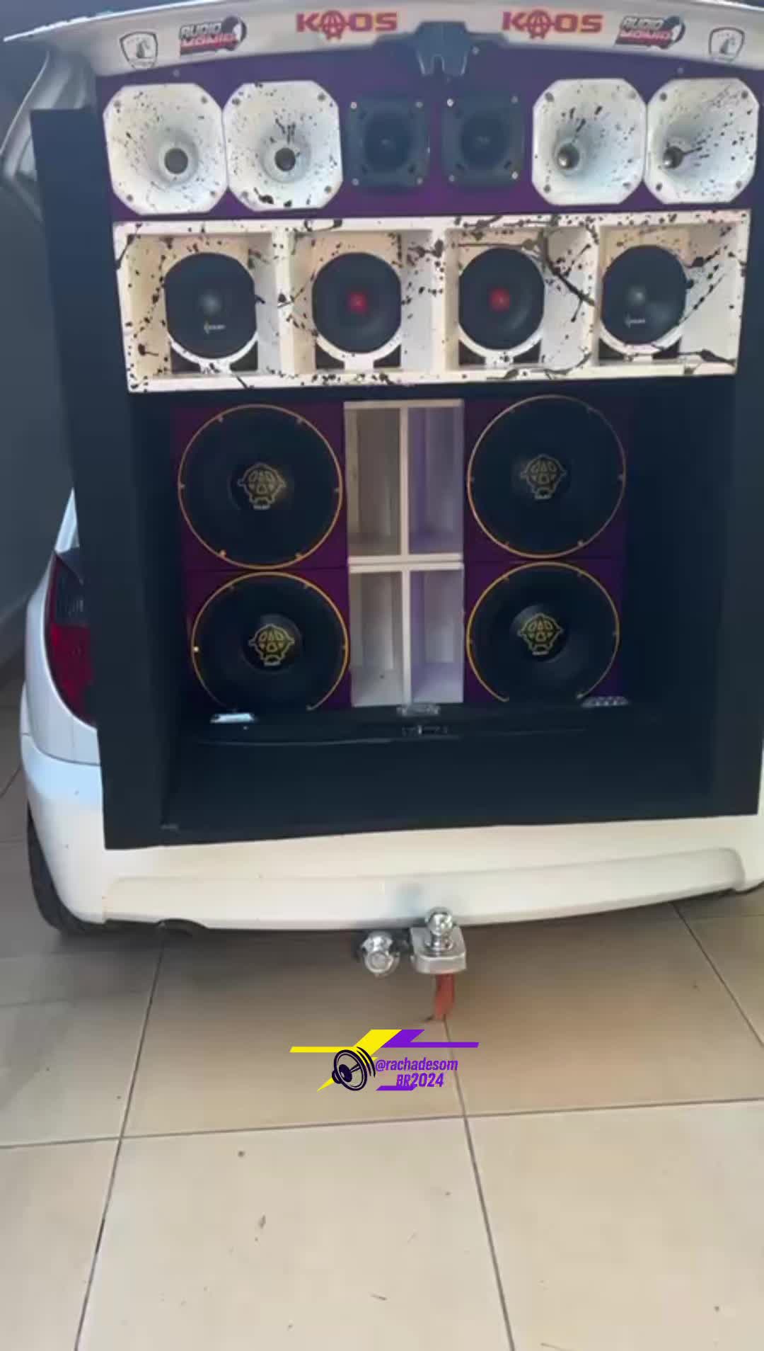 @rachadesombr2024