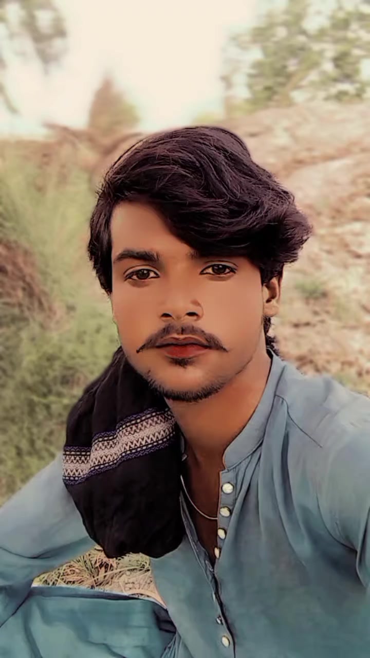 @MOHSIN7GHK786