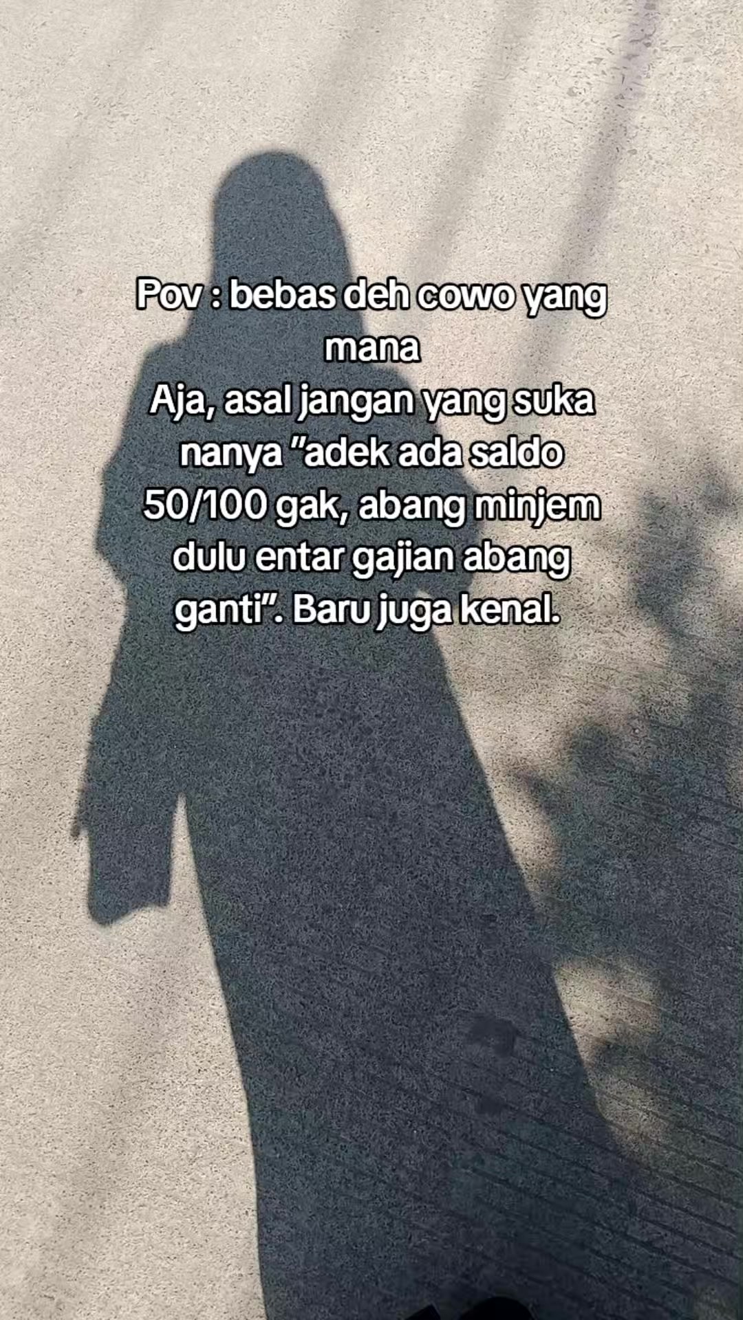 @Syila