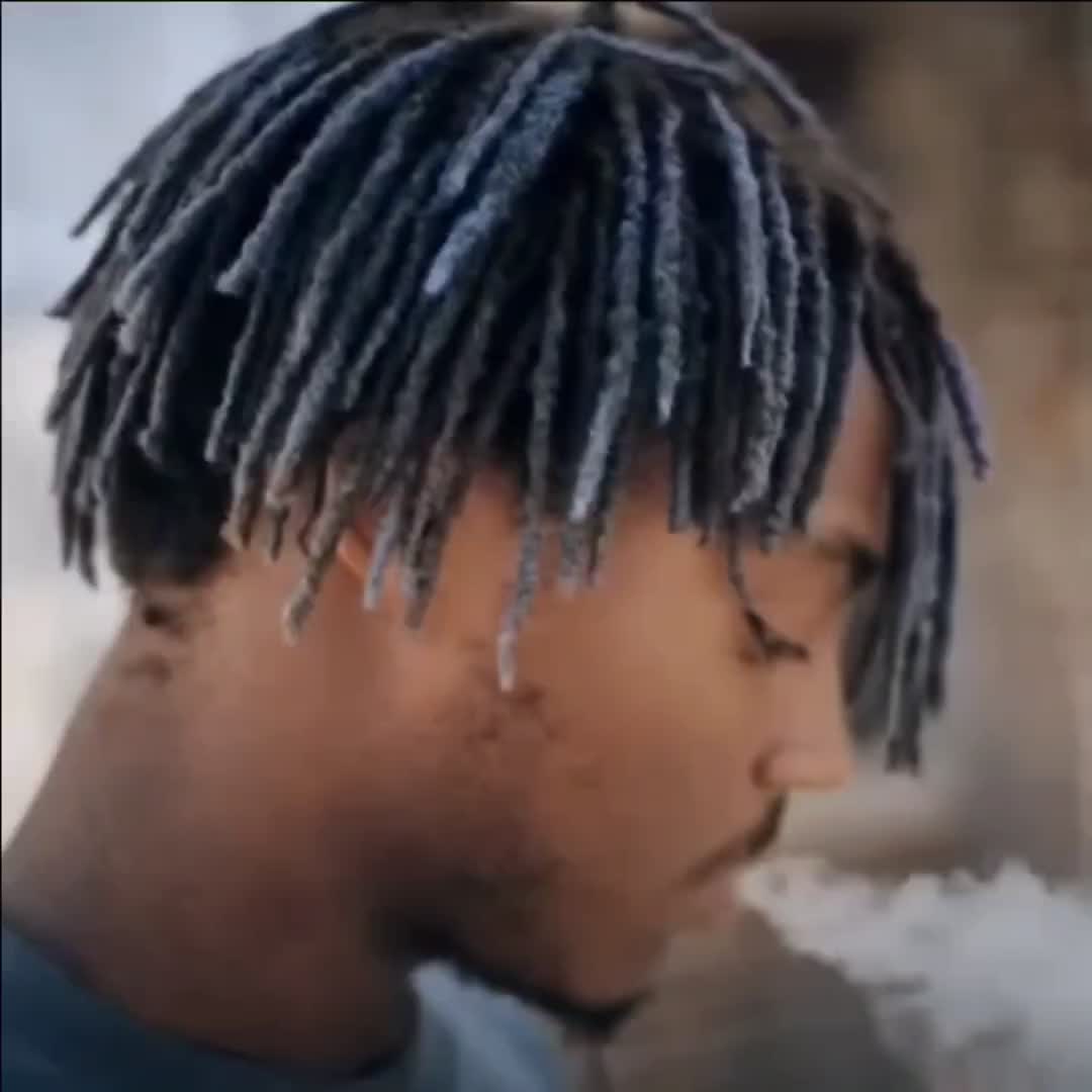 @𝖮XY.𝖠𝖬