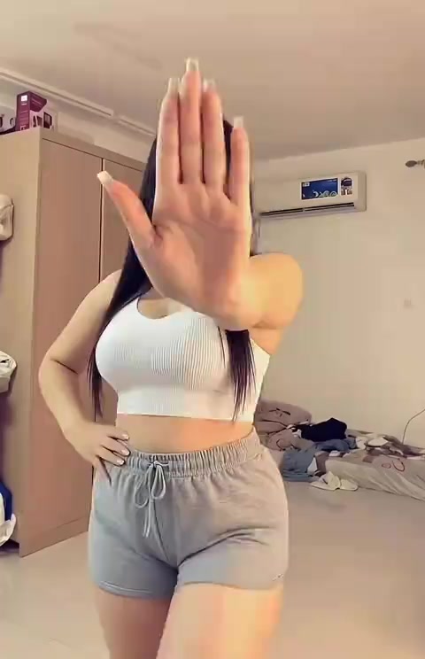 @Deniz