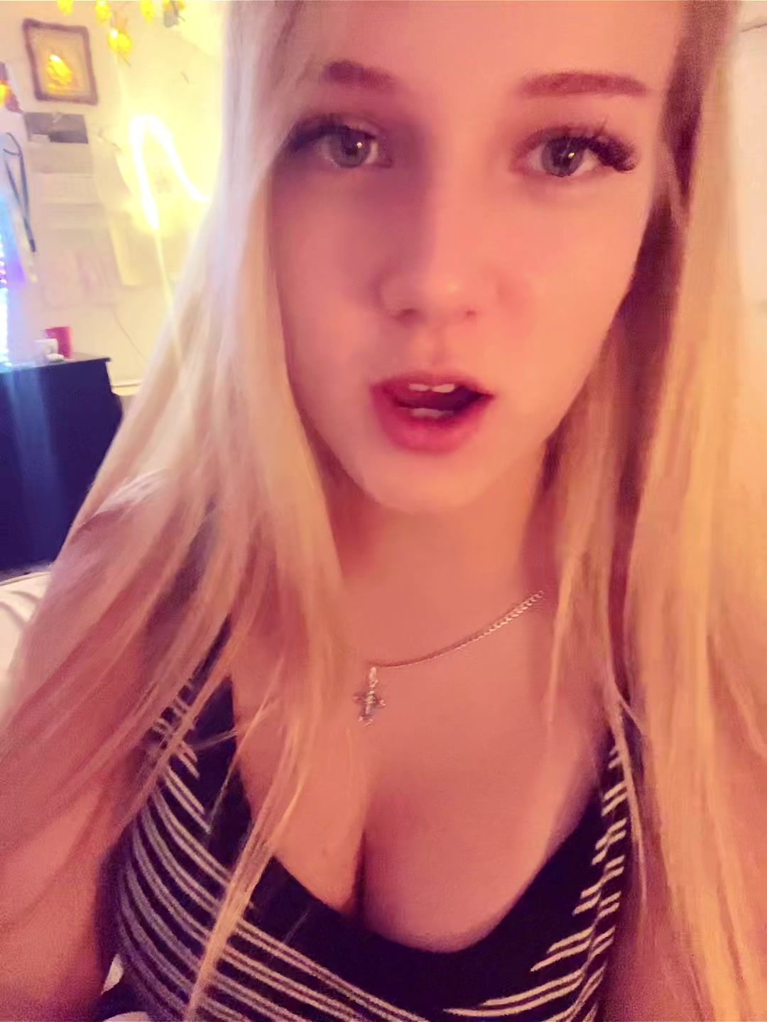 @mimiii_mimi29