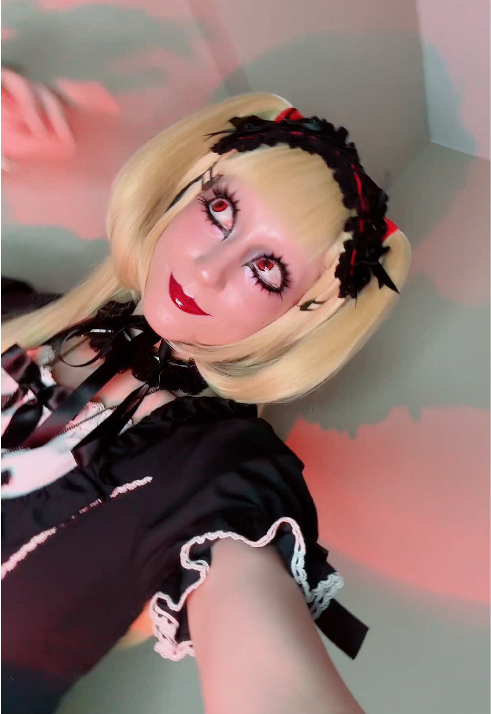 @DiasomniaKnight