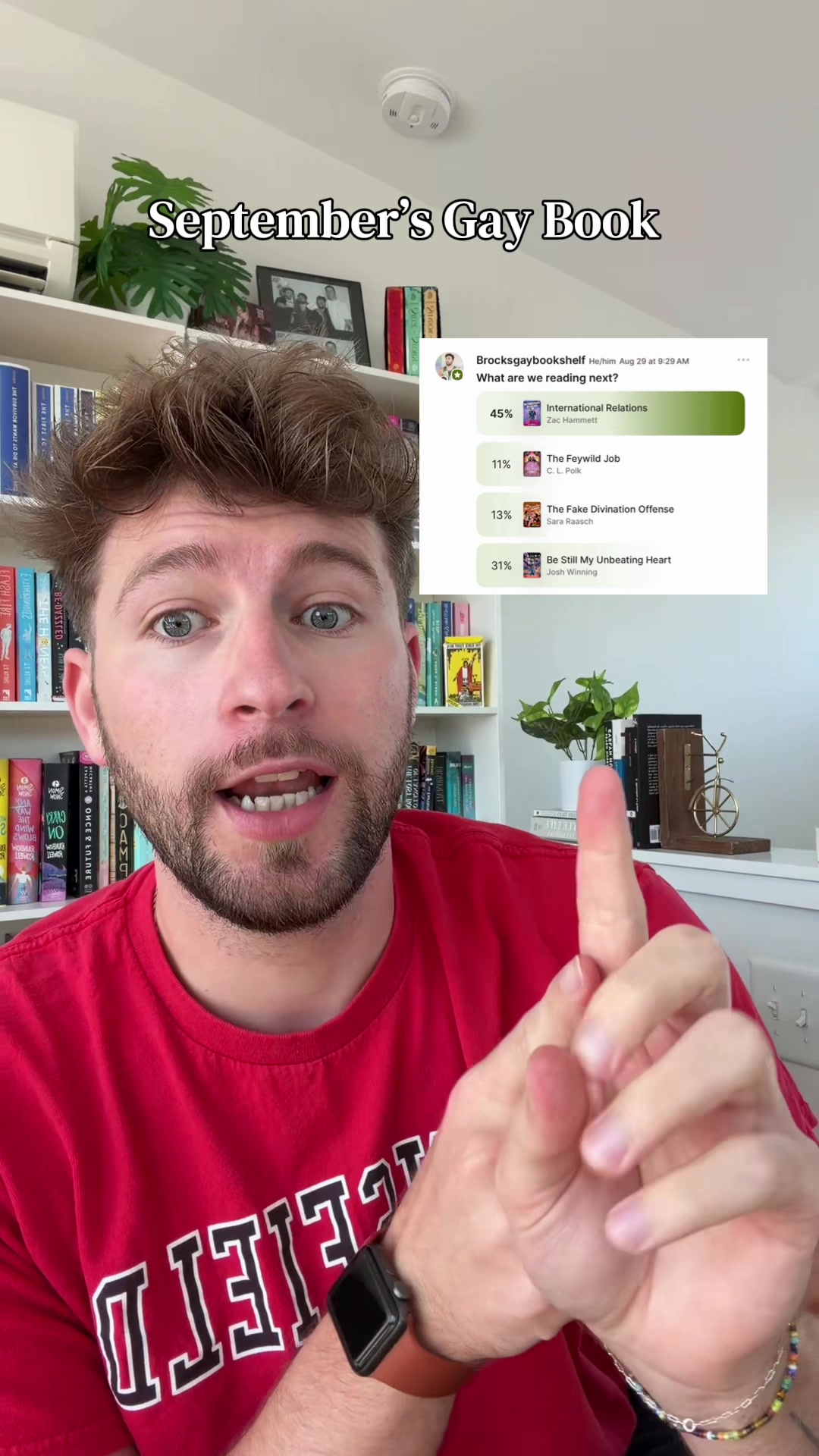 @brocksgaybookshelf