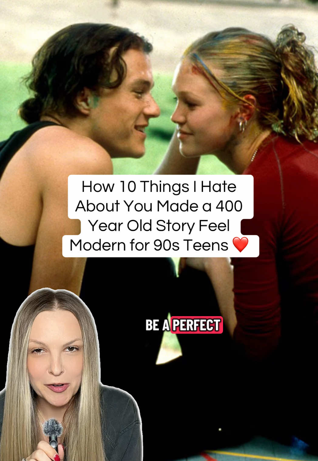 @Lasting Looks Jules