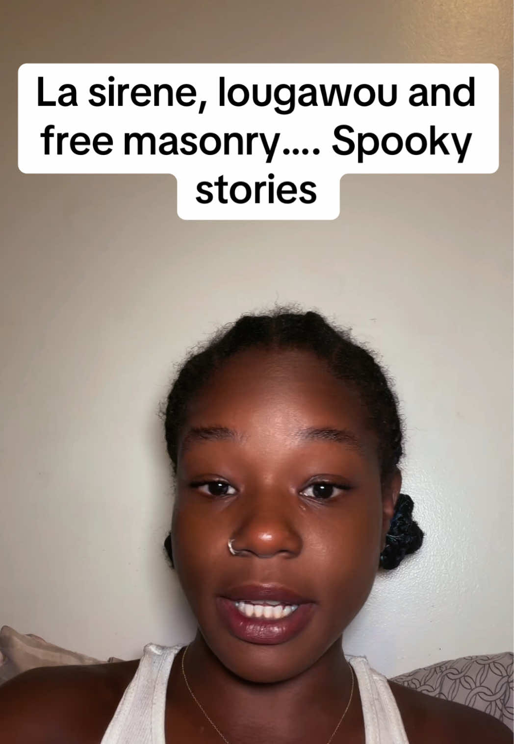 @ALIEN👽🛸