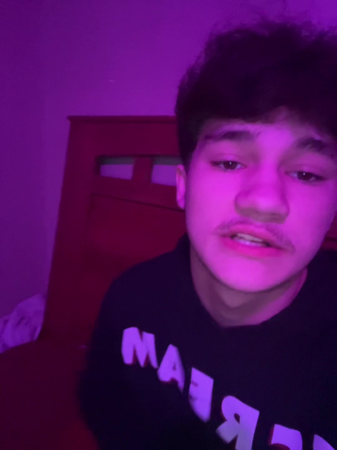 @lil_chop13