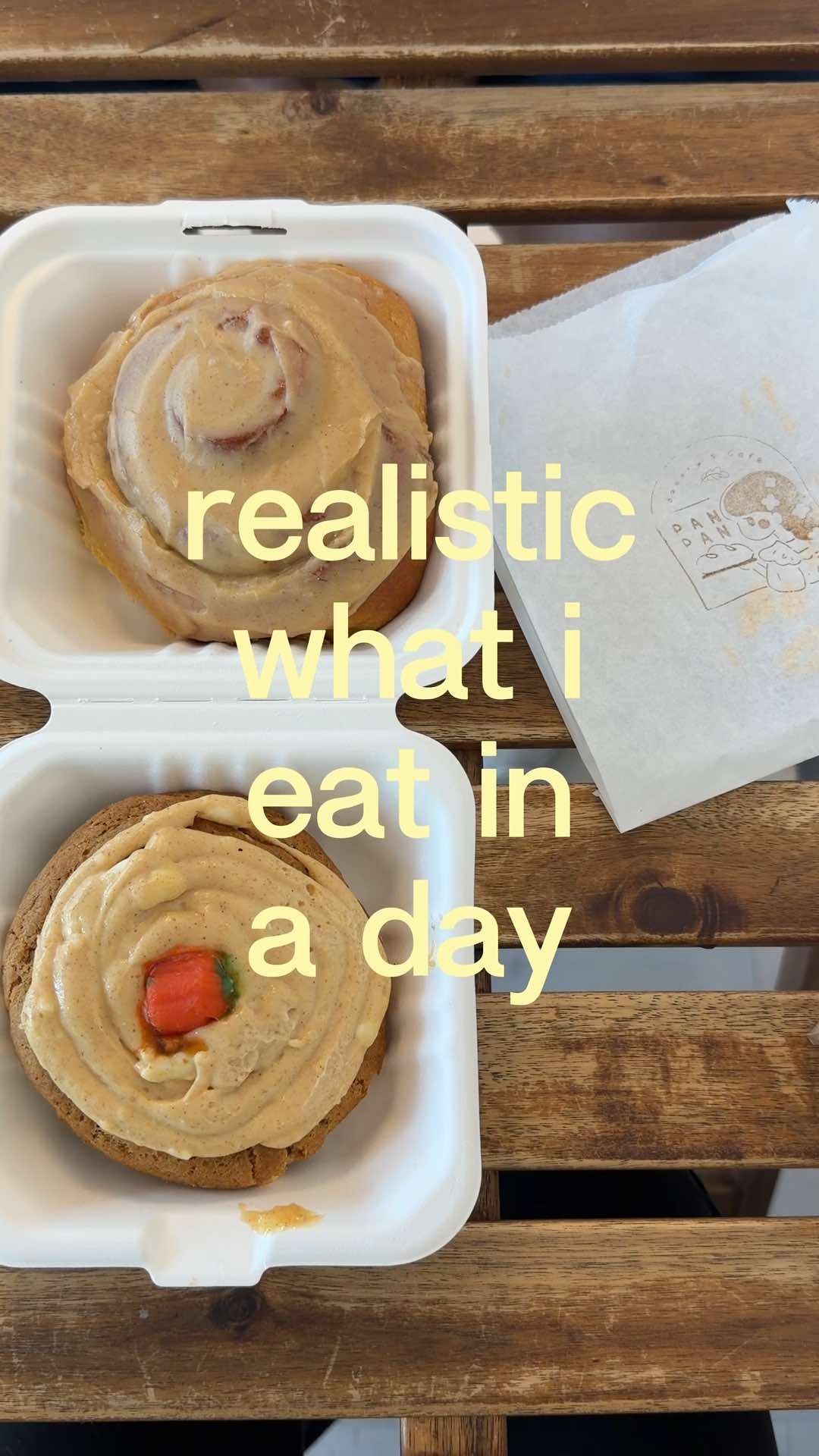 @yasminesmatcha