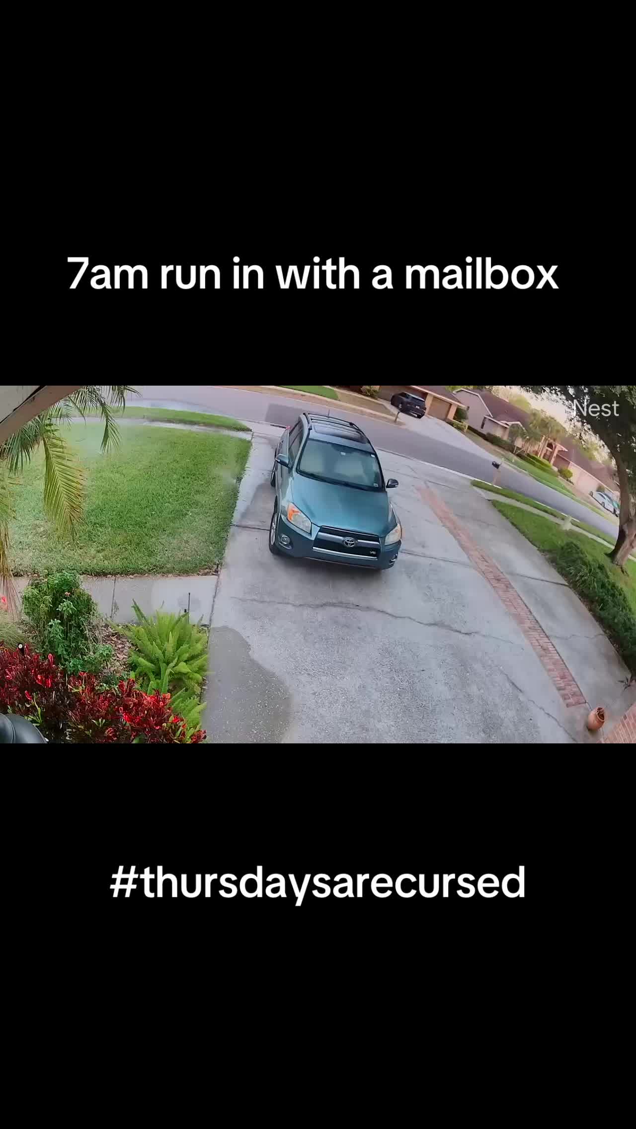 @Paul