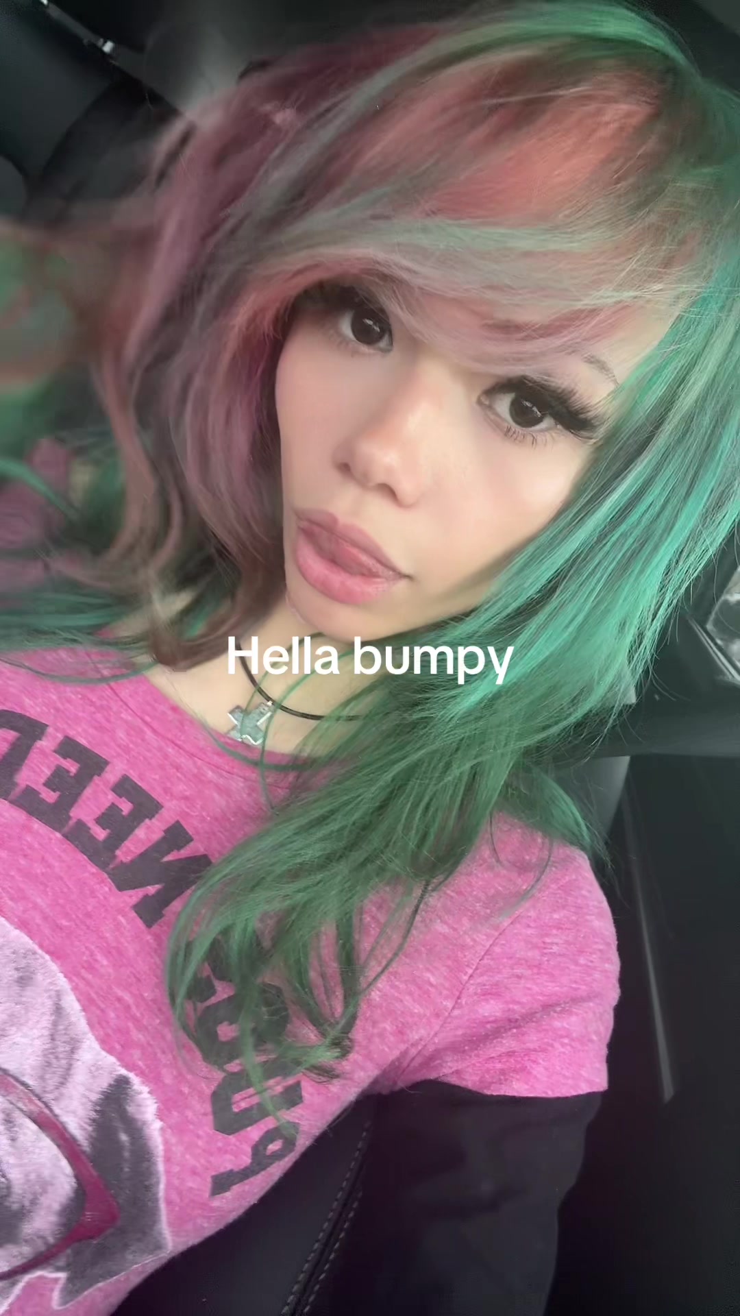 @Aty