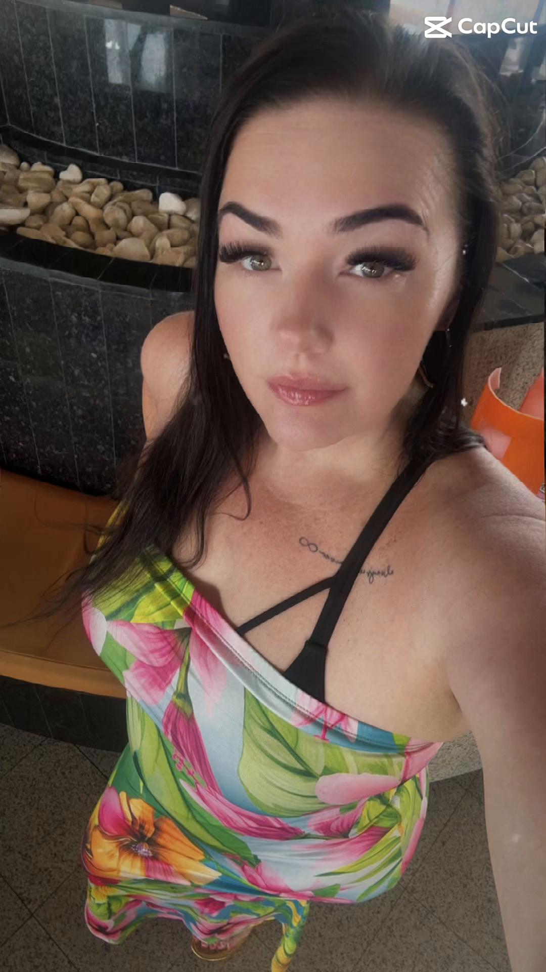 @keepinitclassy